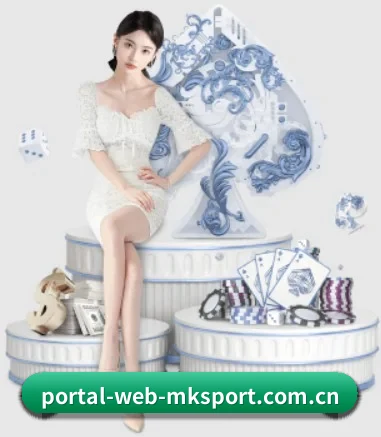 品牌诞生